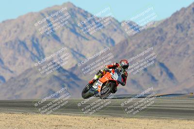 media/Jan-13-2025-Ducati Revs (Mon) [[8d64cb47d9]]/3-B Group/Session 5 (Turn 9)/